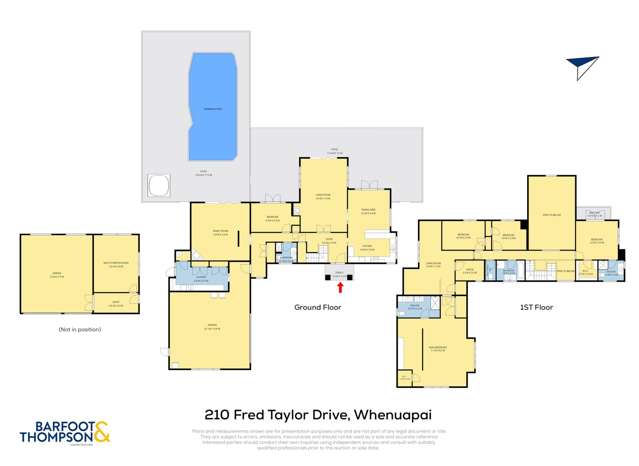 210 Fred Taylor Drive Whenuapai_1
