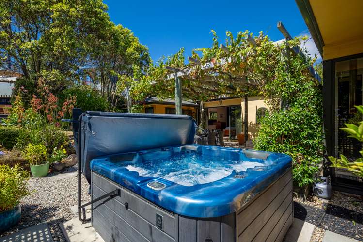 6 Jessie Street Mapua_7