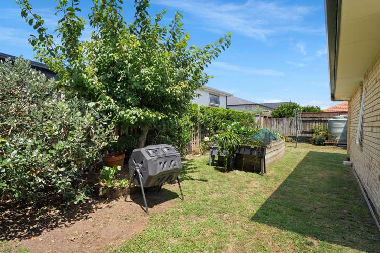 20 Primrose Place Papamoa_22