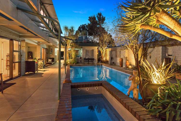 222 Whitney Street Blockhouse Bay_22