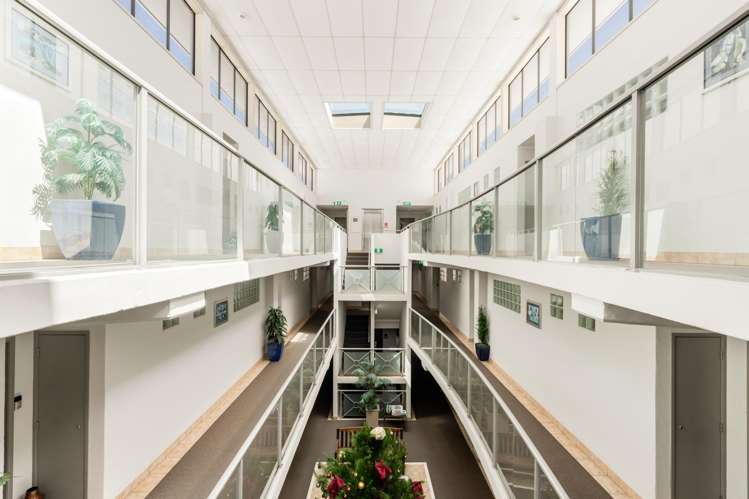 25/281 Maunganui Road Mount Maunganui_29