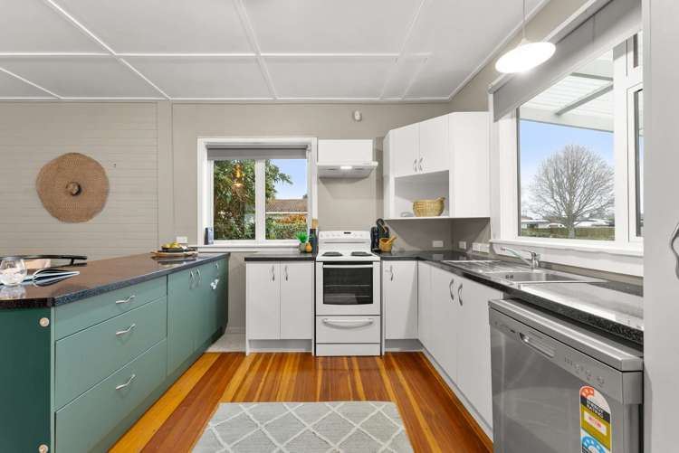20 Awatapu Drive_5