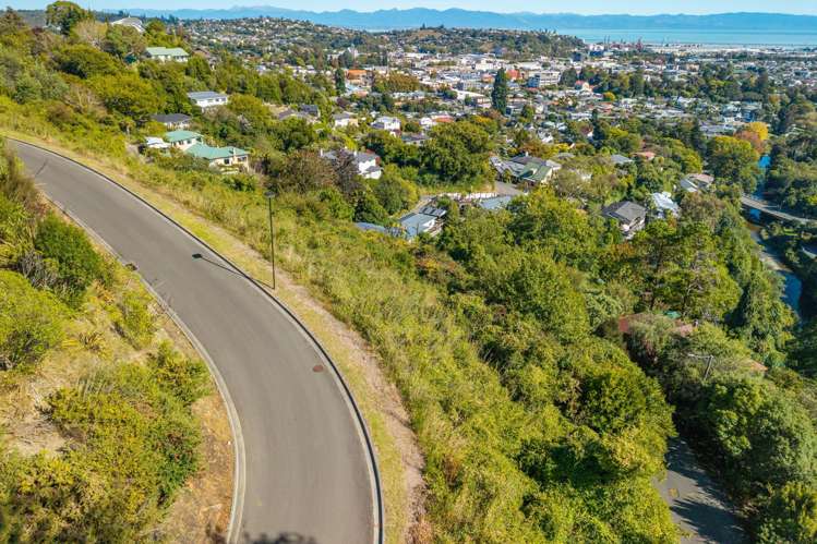 2 City Heights Maitai_6