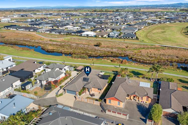 27 Sarah Place Papamoa_29