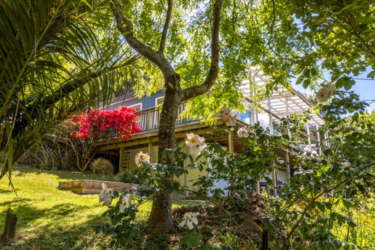 61 Fairview Crescent Omiha_52