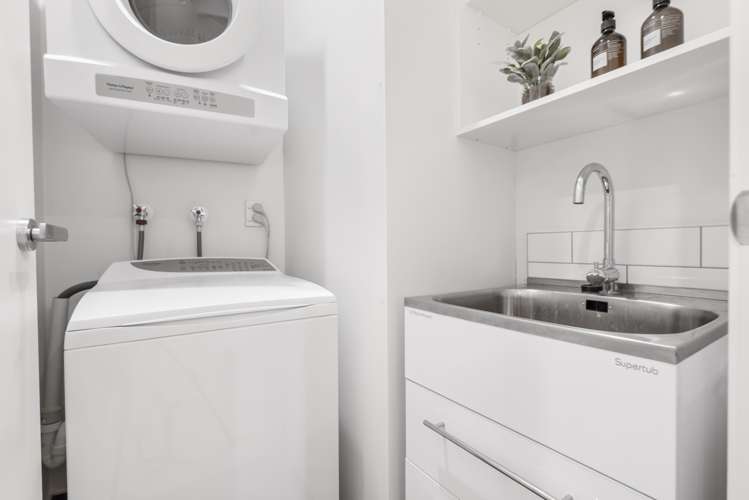 103/2 Ariki Street Grey Lynn_15