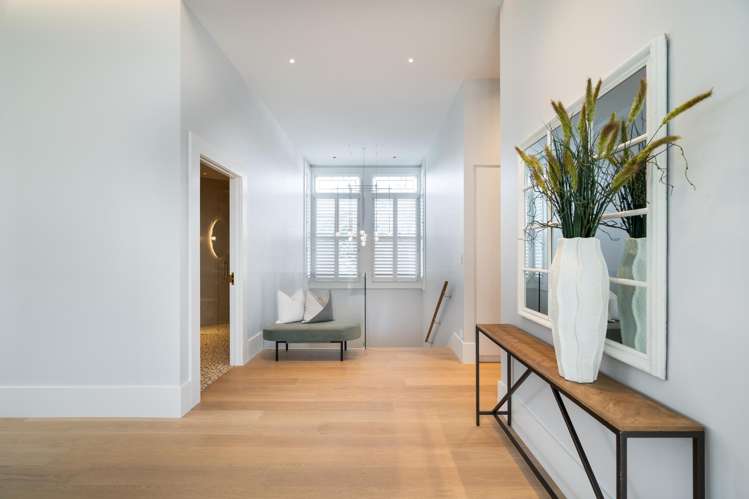 2 Galatea Terrace Herne Bay_15