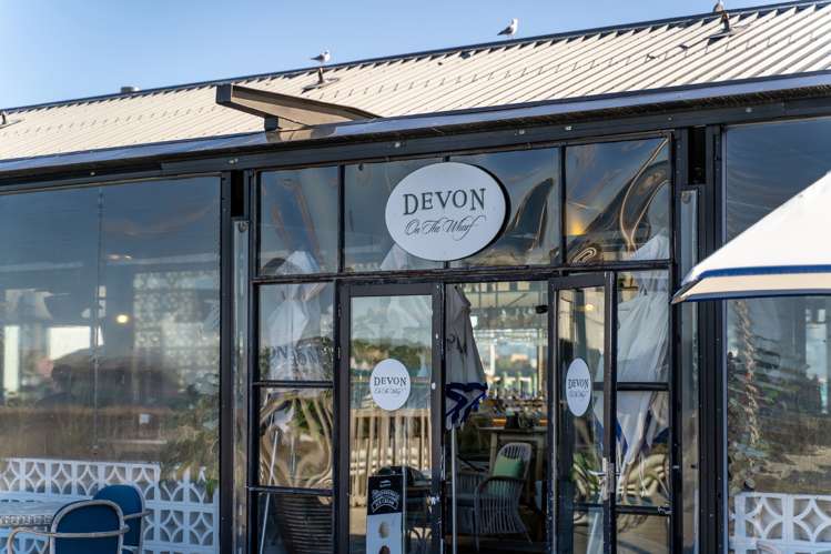 3/24 Hastings Parade Devonport_21