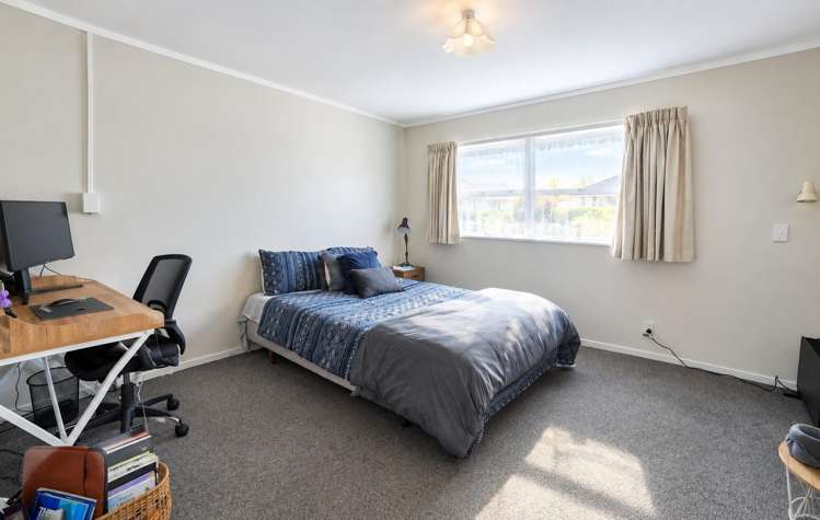  12 Ngaio Street West End_8