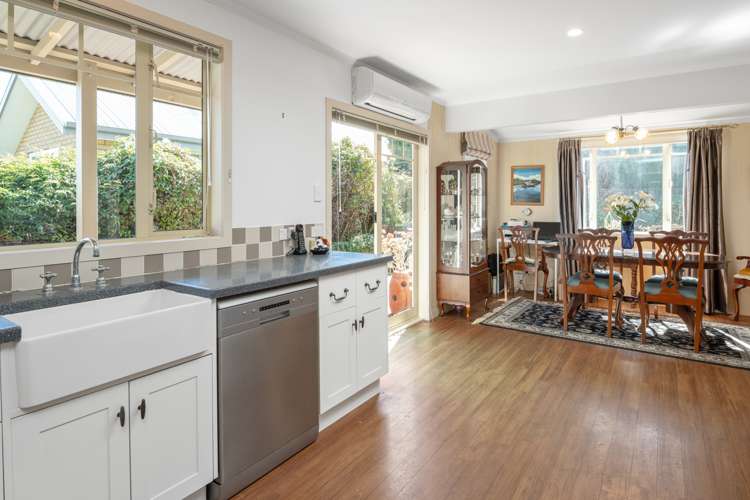 10a Barratt Street Blenheim Central_6