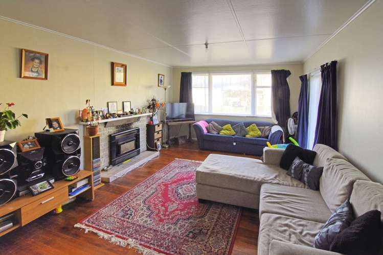 5 Cameron Crescent Masterton_3