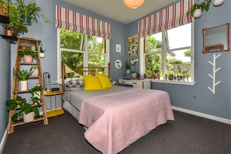 5a Edward Street Lincoln_24