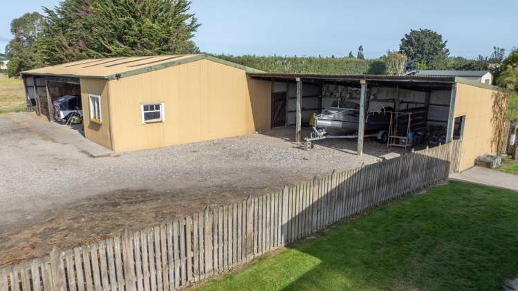 40A Racecourse Road Charlton_27