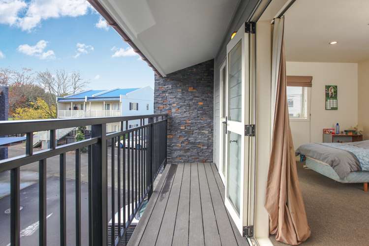 25/2 Cawley Street Ellerslie_9