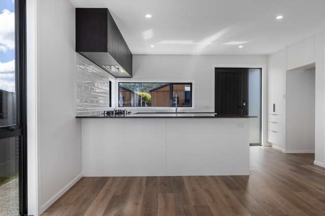 5 Beau Vite Lane Wallaceville_4