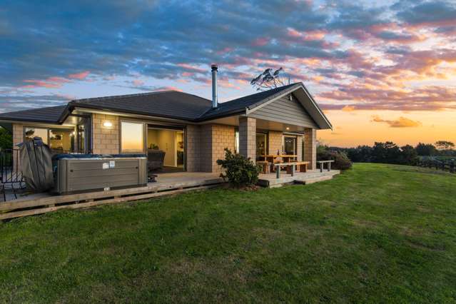 268 Halcombe Road Feilding_2
