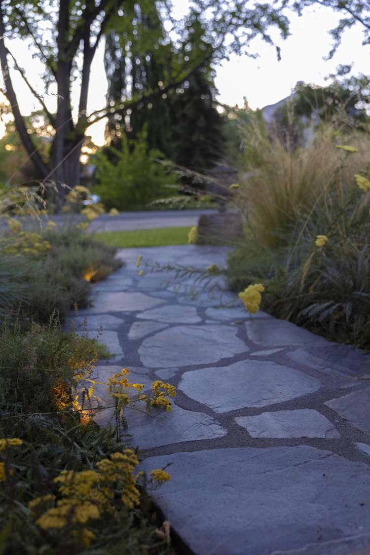 25 Bedford Street Arrowtown_23