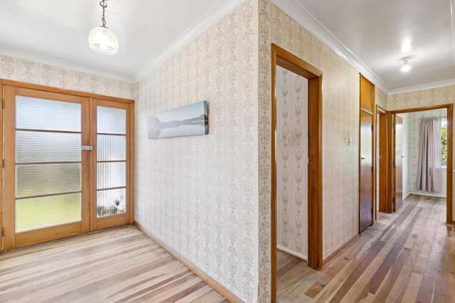 7 Lyndhurst Road Tawa_4