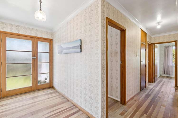 7 Lyndhurst Road Tawa_4