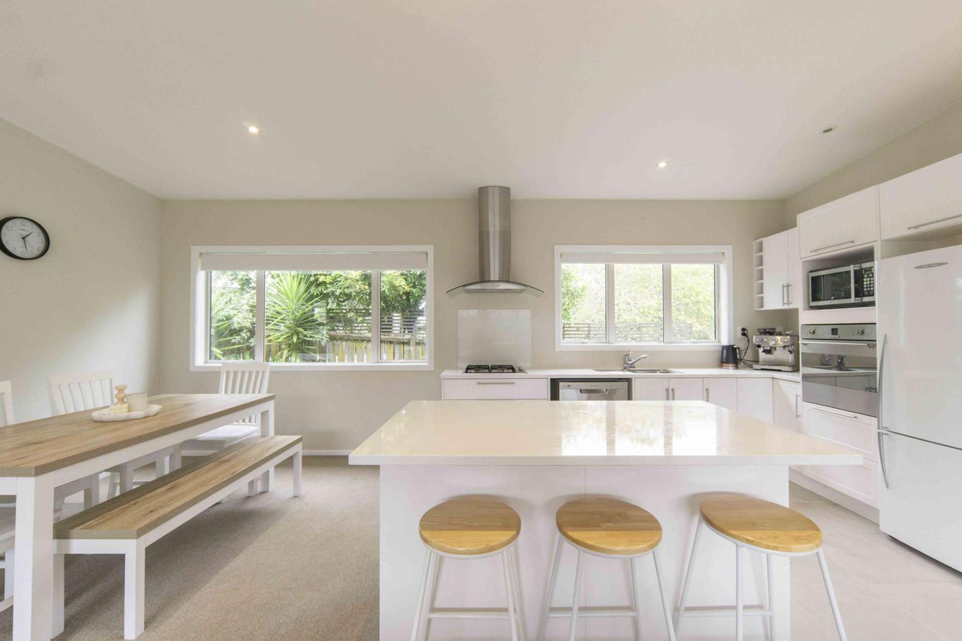 180A Dinsdale Road Dinsdale_0