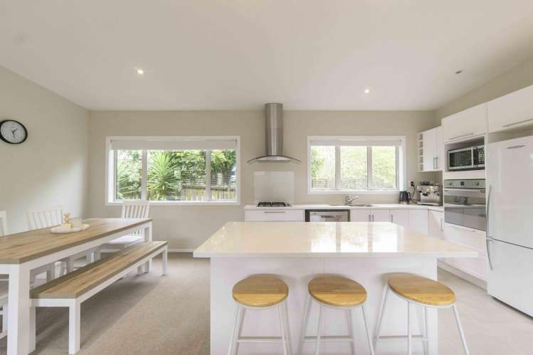 180A Dinsdale Road_0