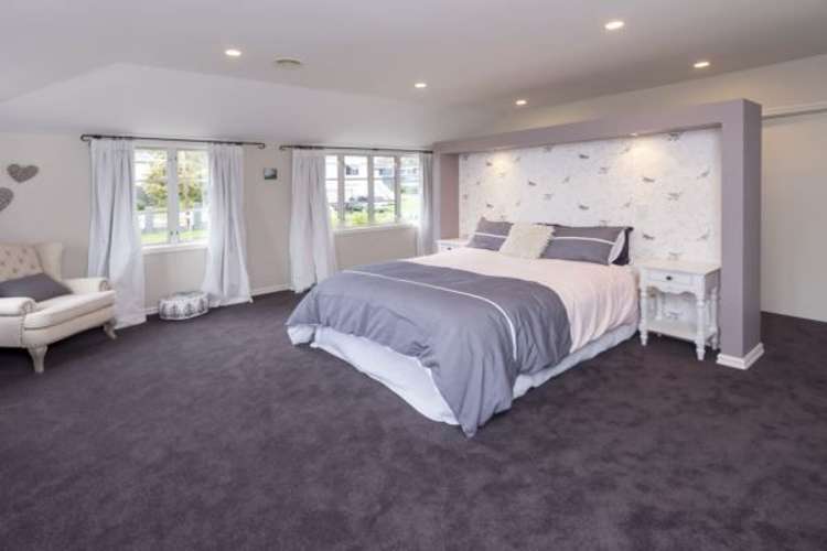 26 Oliver Twist Avenue Mellons Bay_5