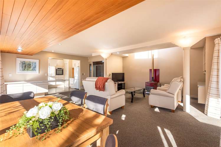 17 Natalie Place Harewood_9