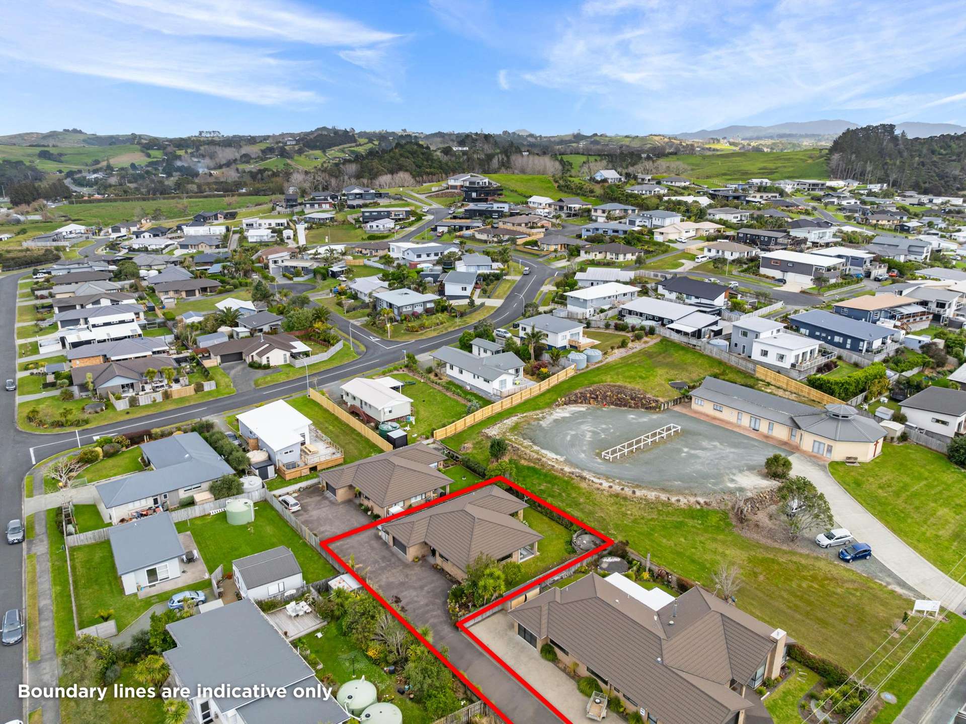 7A Molesworth Drive Mangawhai_0