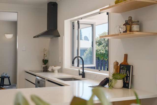 11 Sophia Street Glenholme_3