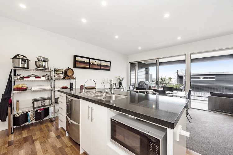 7/23 Marama Street Frankton_7