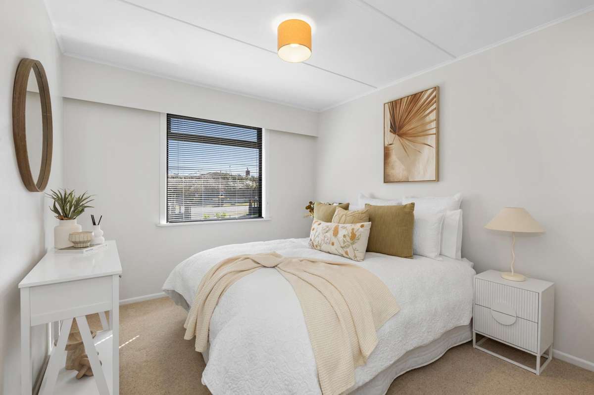 4 Osborne Avenue_5
