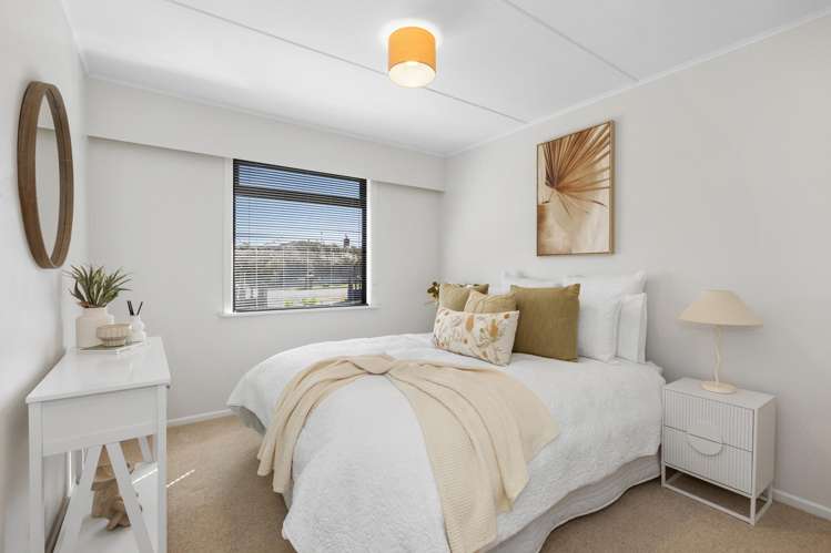 4 Osborne Avenue Morrinsville_9