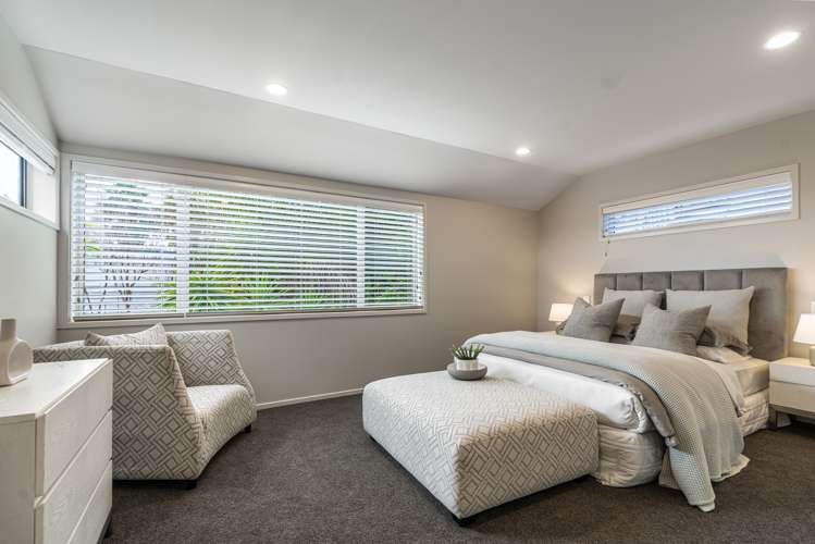 38a Ngake Street Orakei_12