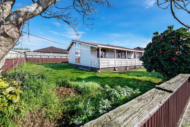 1 Norman Spencer Drive Papatoetoe_15