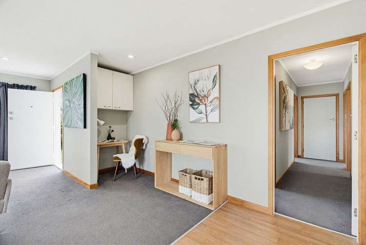 4 Rathgar Road Henderson_13