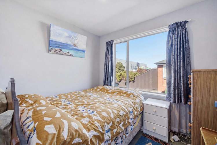 5/67 Norwich Street Linwood_7