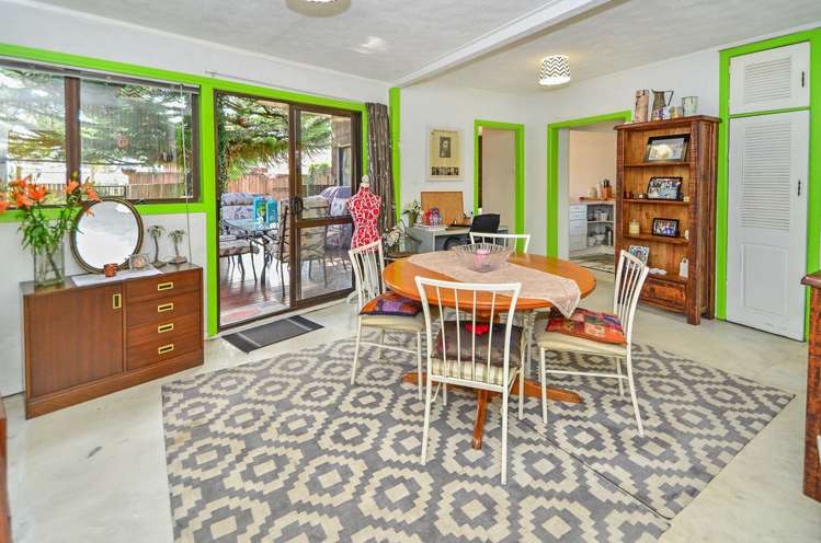 3 Ross Avenue Papatoetoe_7