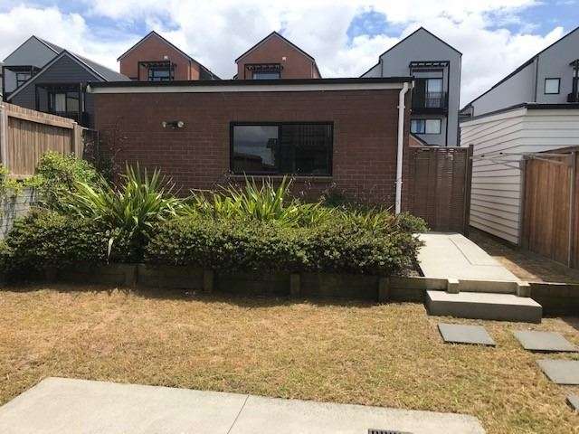 11 Mapou Road Hobsonville_1