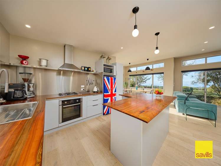 72c Koura Bay Drive Hapuku_3