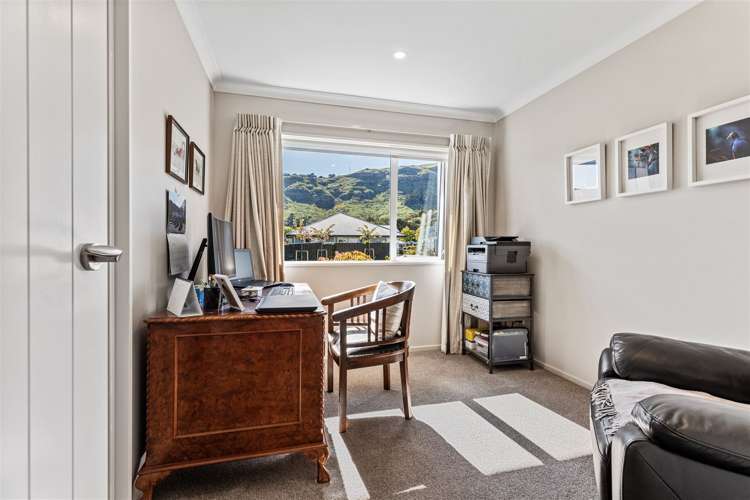 63/60 Port Hills Road Heathcote Valley_15