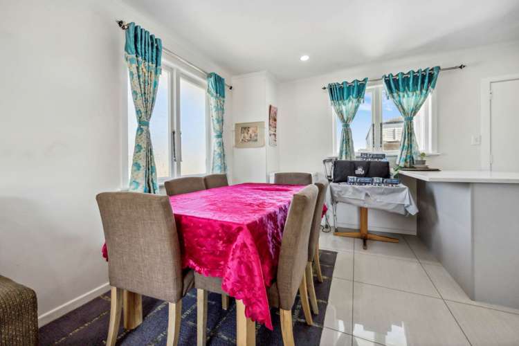 54 Glen Road Ranui_4