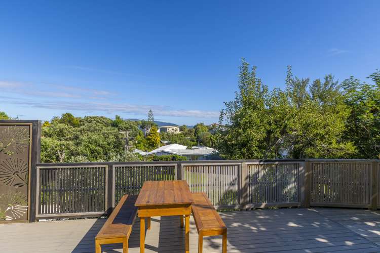 10 Kahu Road Otaihanga_20