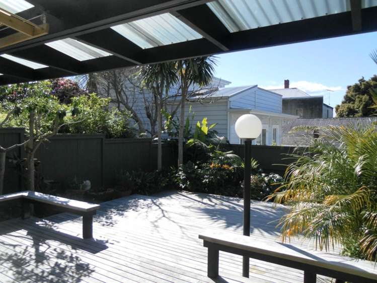 53 Napier Street Freemans Bay_7