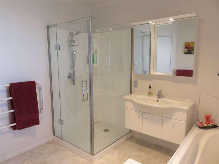 8 Cascade Place Geraldine_14