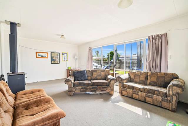 7 Mawson Avenue Kerikeri_1