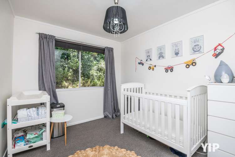 7a Randolph Road Crofton Downs_8