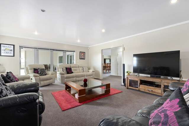 161 Boyd Road Horsham Downs_4