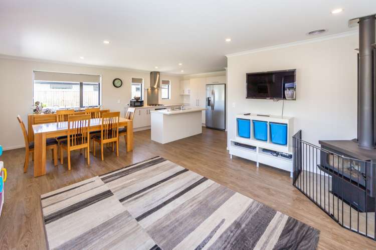 3b Dynes Road Rolleston_5