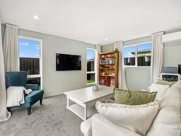 17 Rice Street Kaiapoi_5