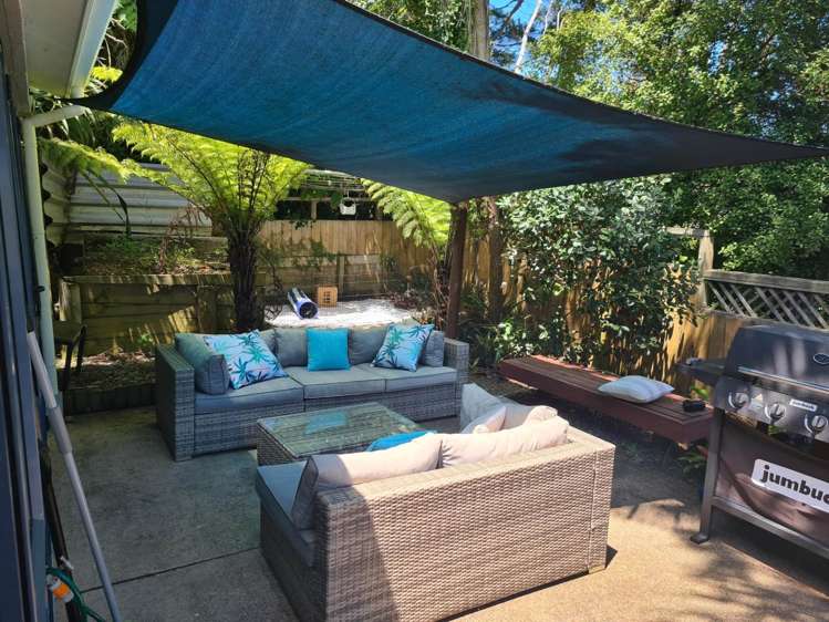 2/30 Stanley Road Glenfield_19